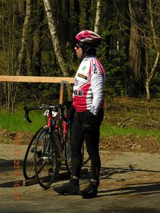 RTF Celle Dirk (17)